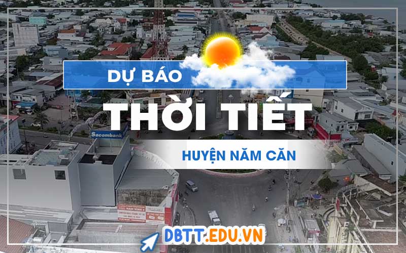 huyen-nam-can