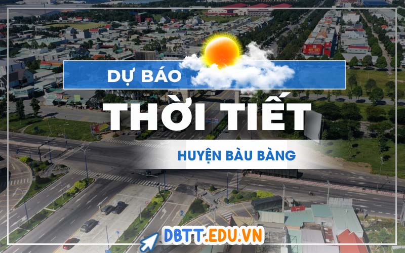 tthoi-tiet-bau-bang