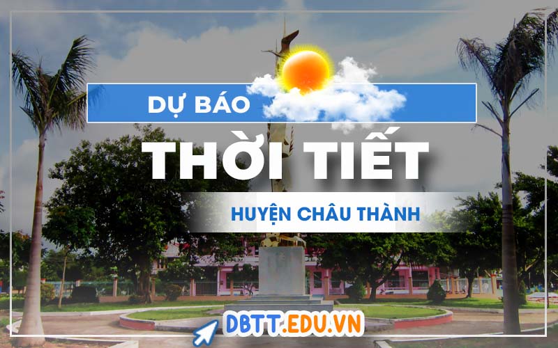thoi-tiet-chau-thanh