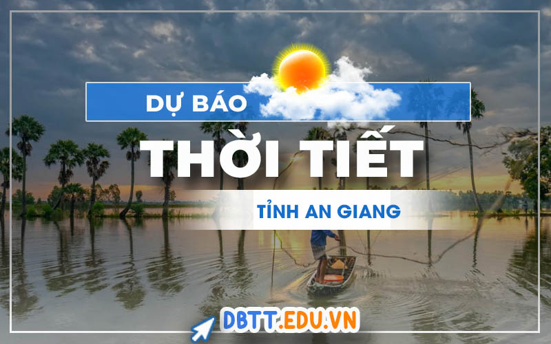 thoi-tiet-an-giang