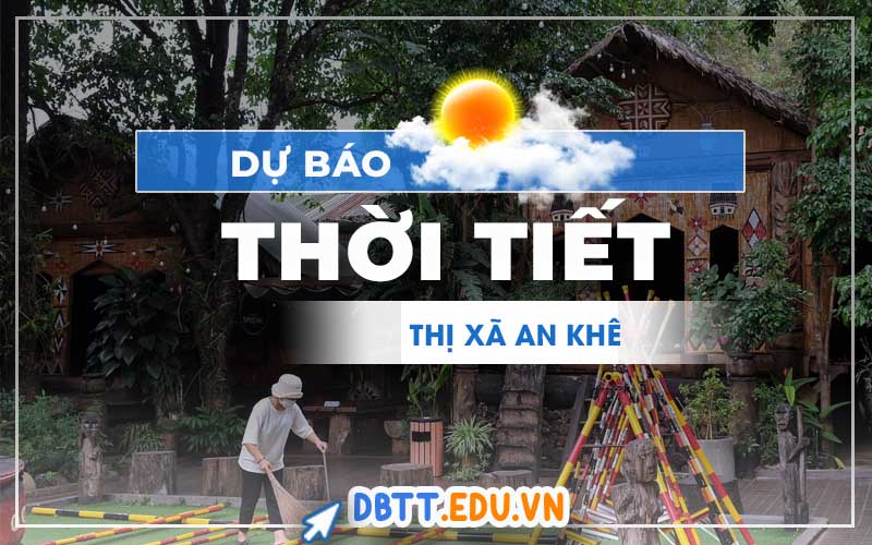 thoi-tiet-an-khe