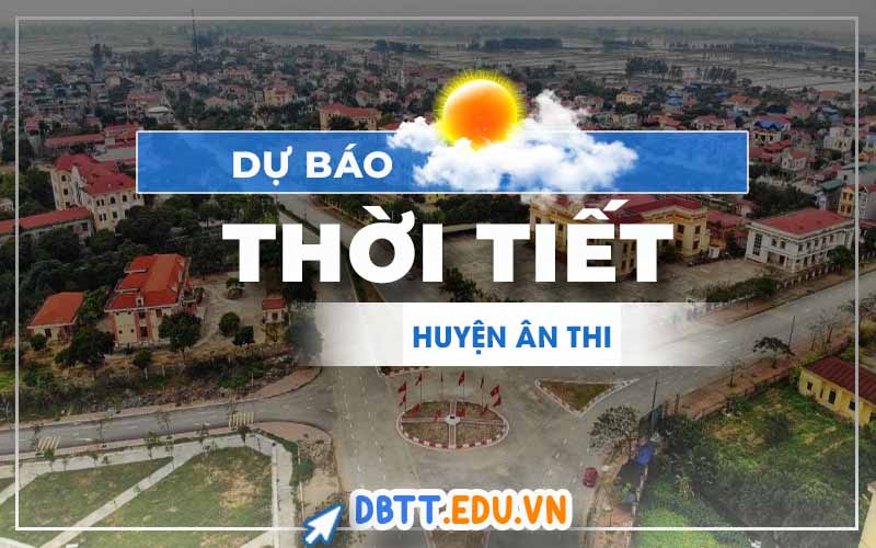 thoi-tiet-an-thi