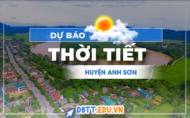thoi-tiet-anh-son