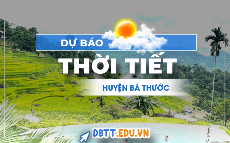 thoi-tiet-ba-thuoc