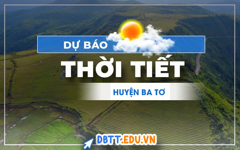 thoi-tiet-ba-to
