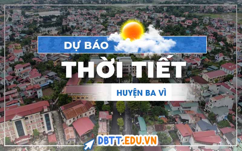 thoi-tiet-ba-vi