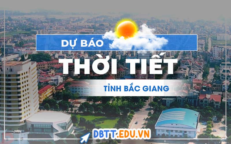 thoi-tiet-bac-giang