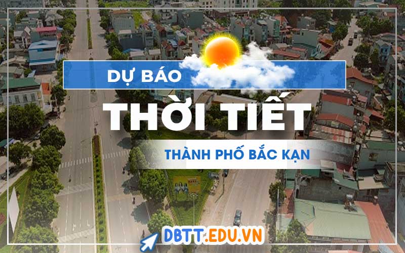 thoi-tiet-bac-kan