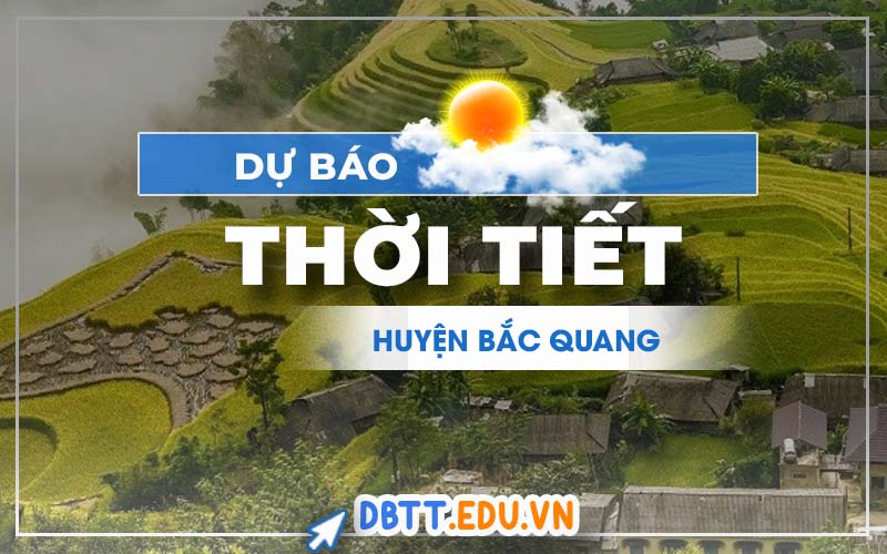 thoi-tiet-bac-quang
