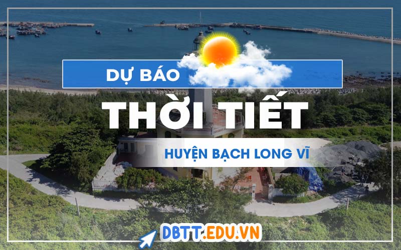 thoi-tiet-bach-long-vi