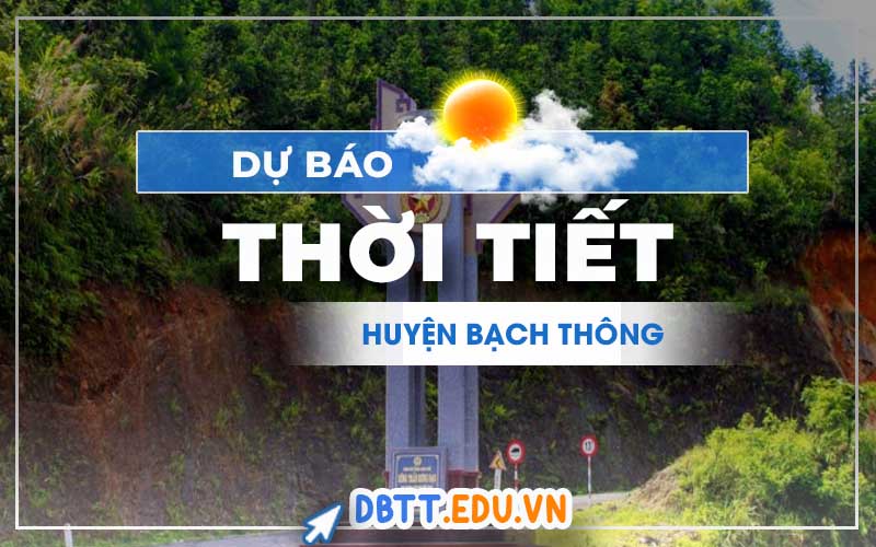 thoi-tiet-bach-thong