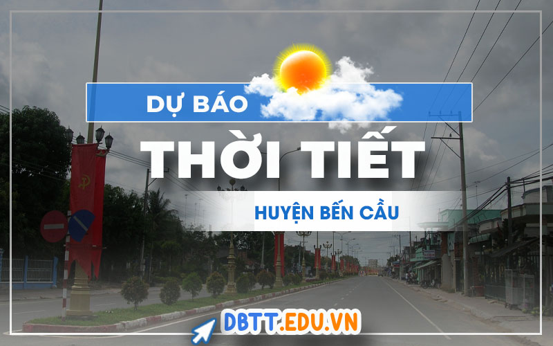 thoi-tiet-ben-cau