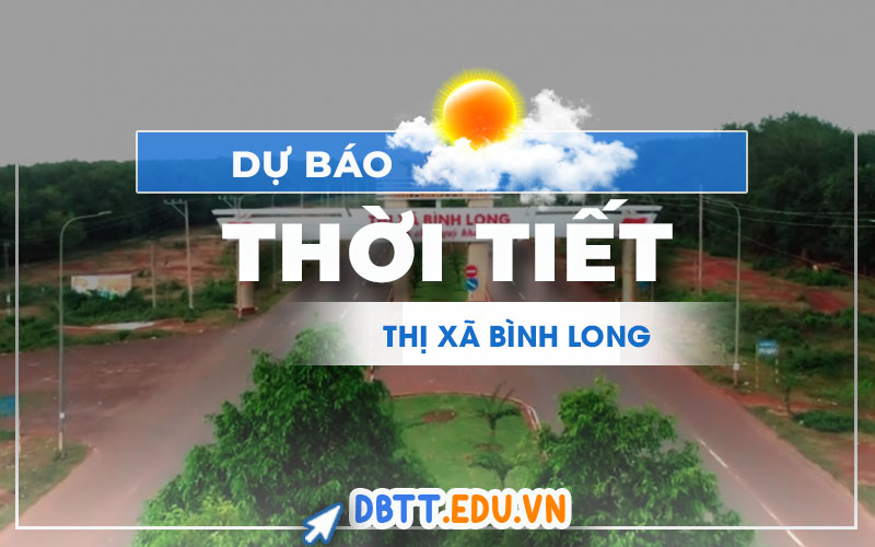 thoi-tiet-binh-long