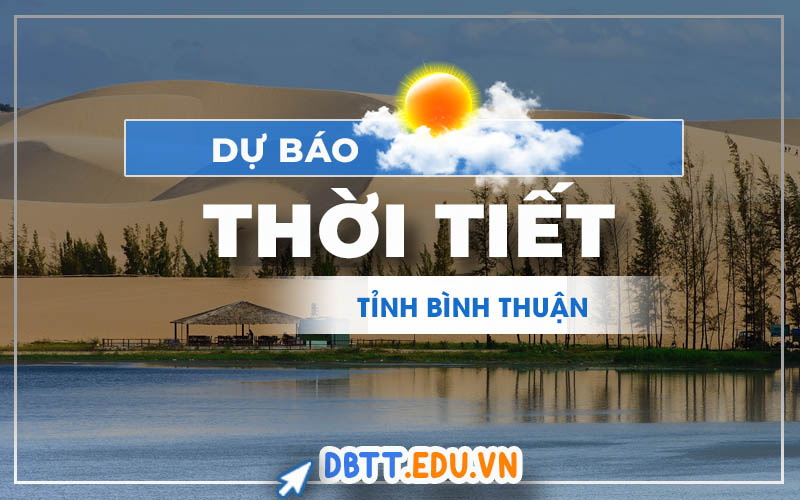 thoi-tiet-binh-thuan