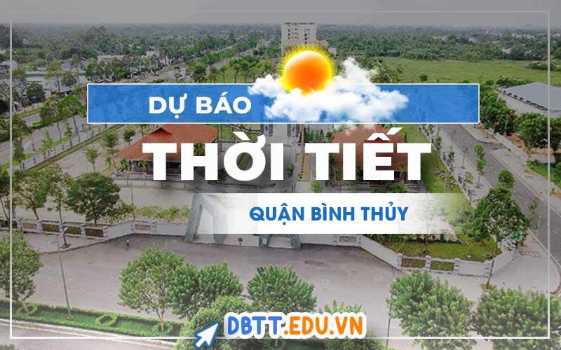 thoi-tiet-binh-thuy