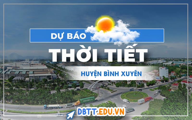 thoi-tiet-binh-xuyen