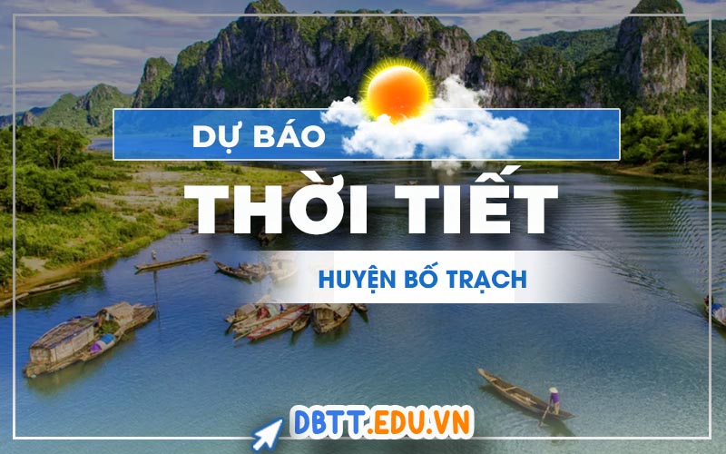thoi-tiet-bo-trach