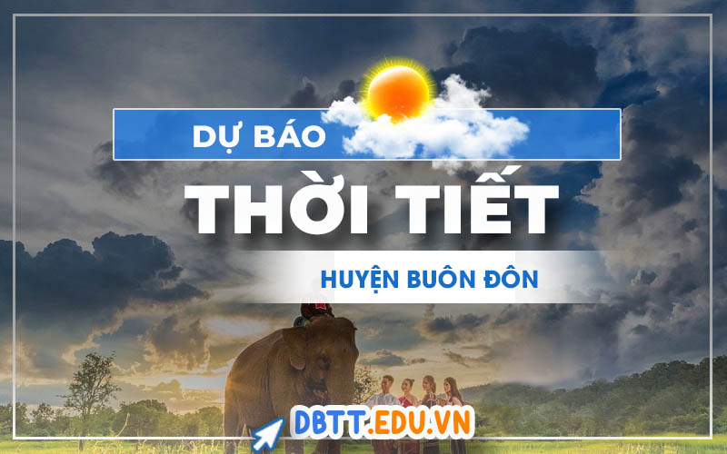 thoi-tiet-buon-don