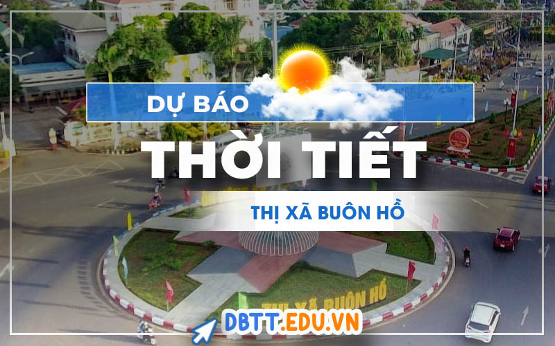 thoi-tiet-buon-ho