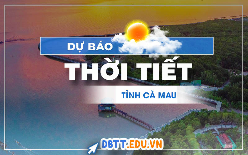 thoi-tiet-ca-mau