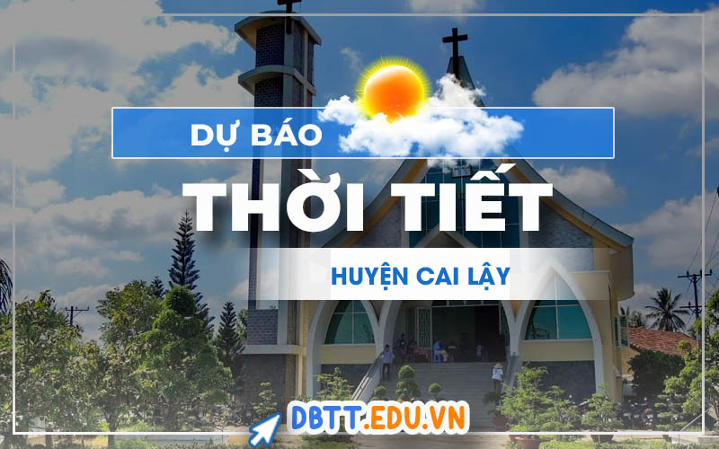 thoi-tiet-cai-lay