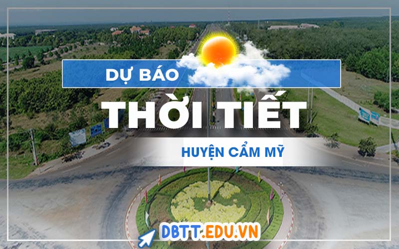 thoi-tiet-cam-my