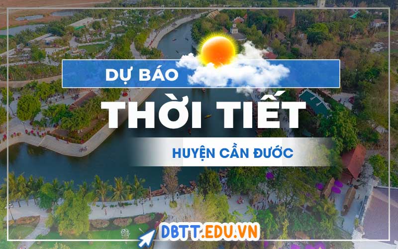 thoi-tiet-can-duoc