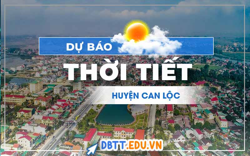 thoi-tiet-can-loc