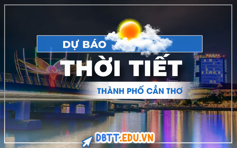 thoi-tiet-can-tho