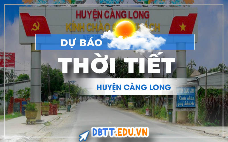 thoi-tiet-cang-long
