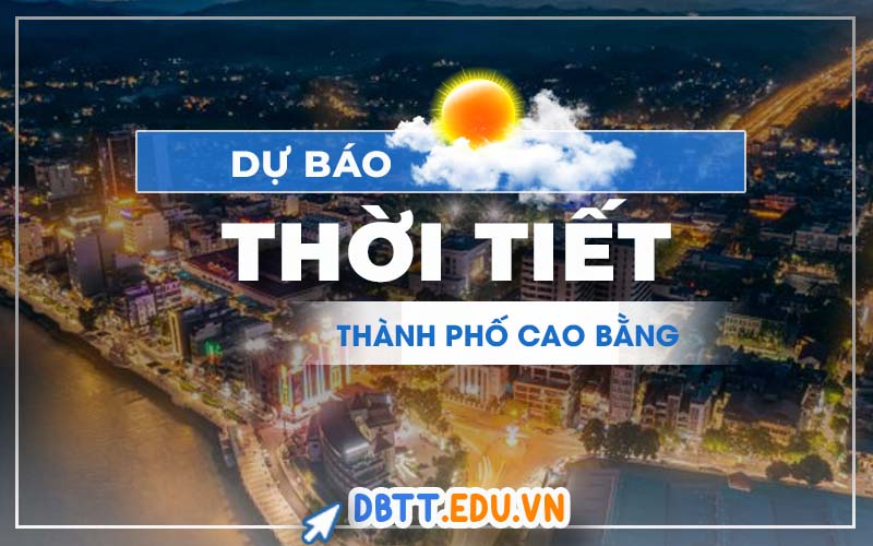thoi-tiet-cao-bang