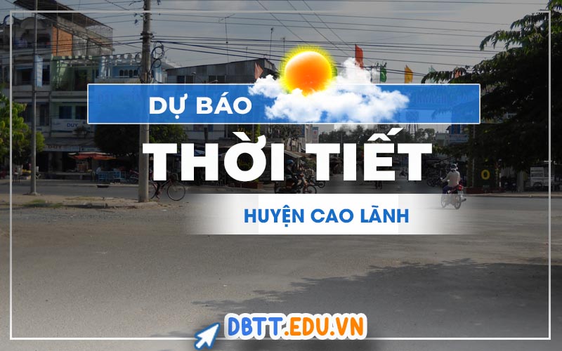 thoi-tiet-cao-lanh