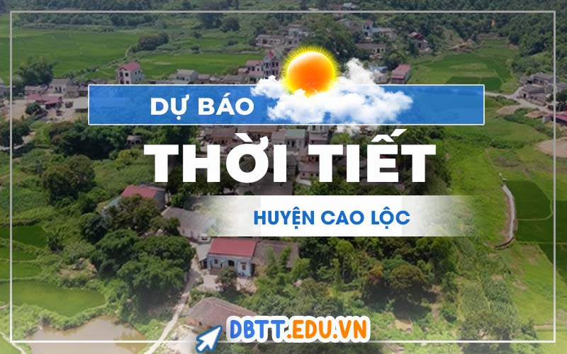 thoi-tiet-cao-loc