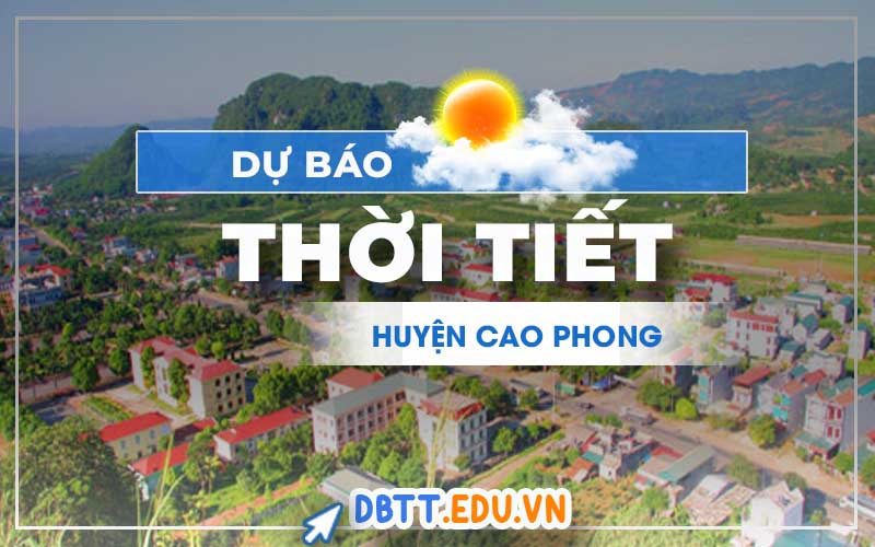 thoi-tiet-cao-phong