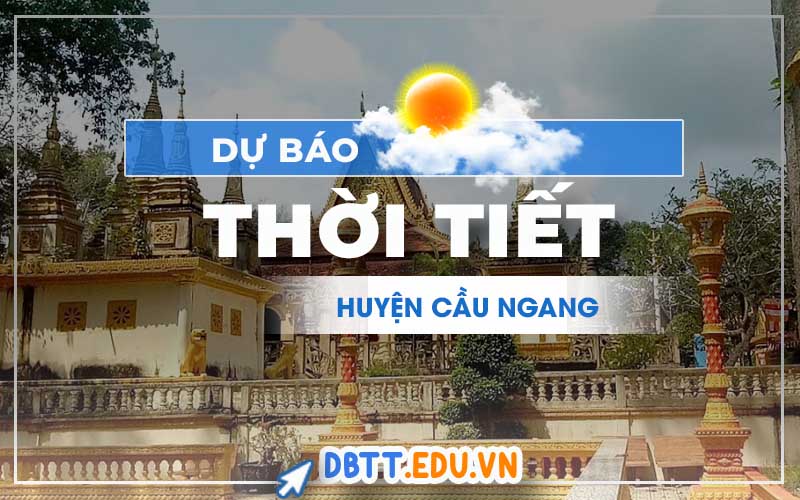 thoi-tiet-cau-ngang
