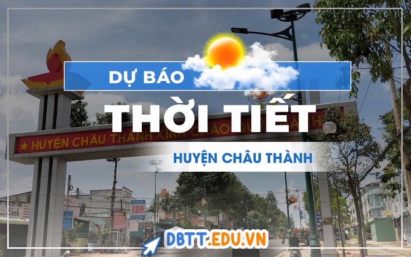 thoi-tiet-chau-thanh