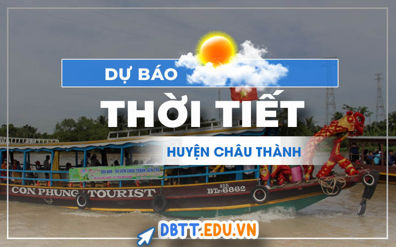 thoi-tiet-chau-thanh