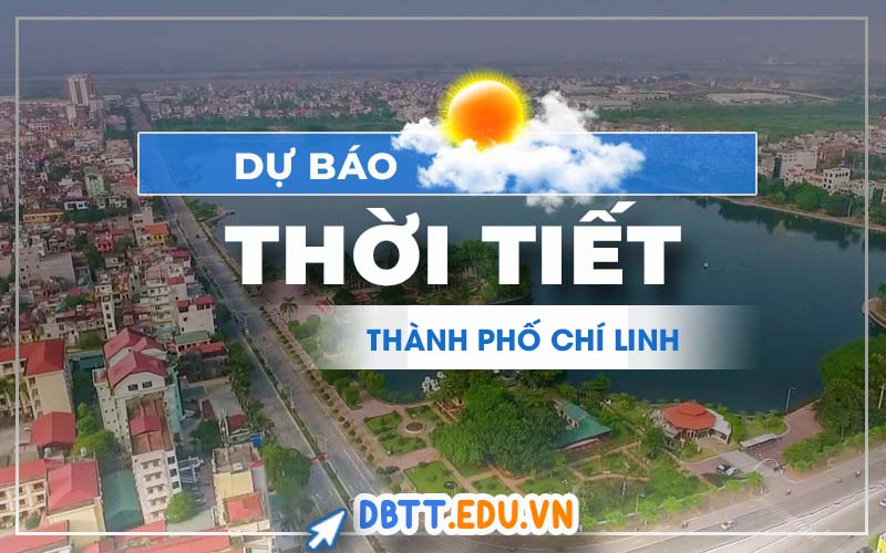 thoi-tiet-chi-linh