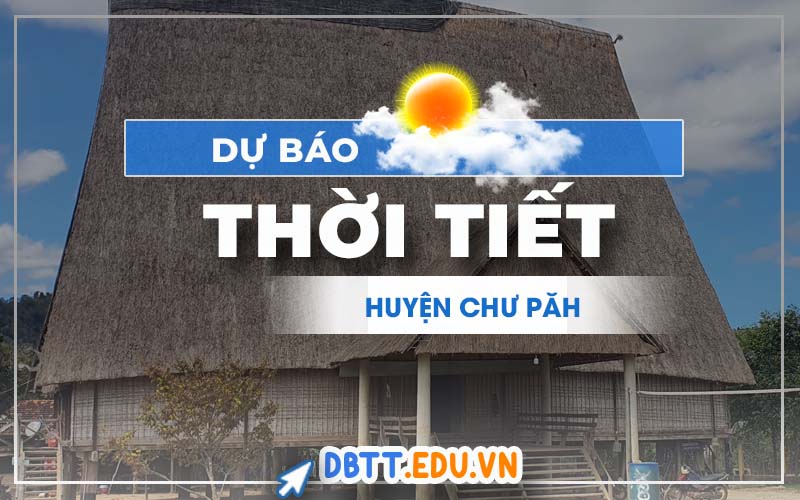 thoi-tiet-chu-pah
