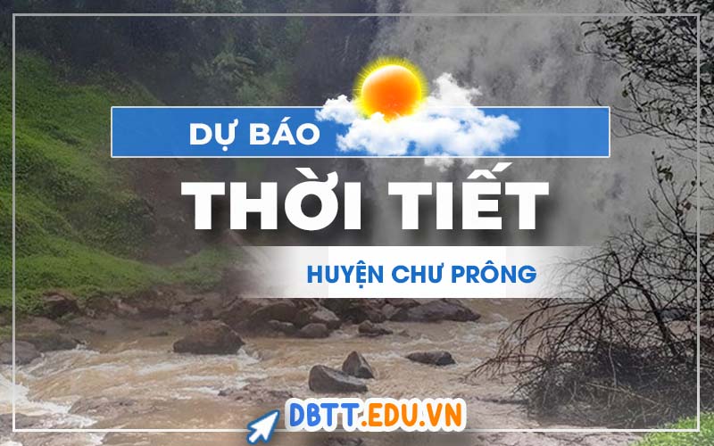 thoi-tiet-chu-prong
