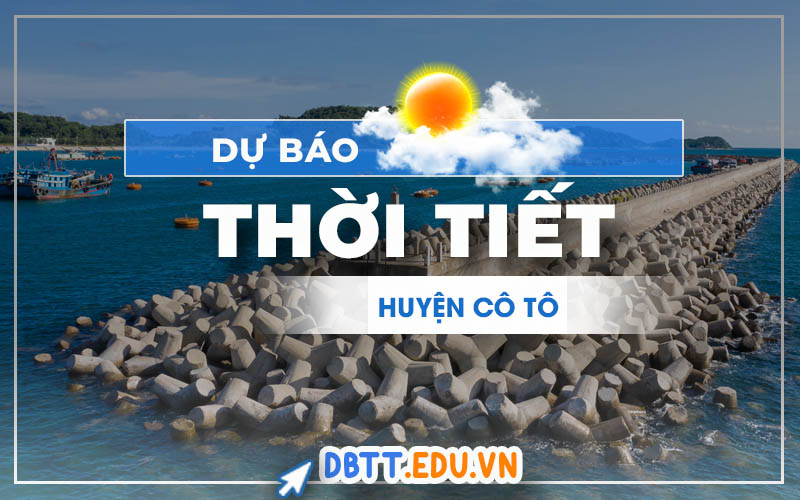 thoi-tiet-co-to