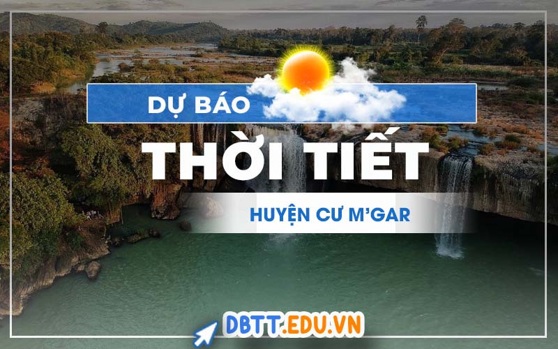 thoi-tiet-cu-m'gar