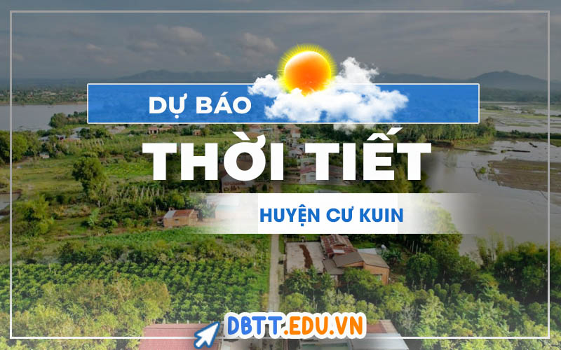 thoi-tiet-cu-kuin