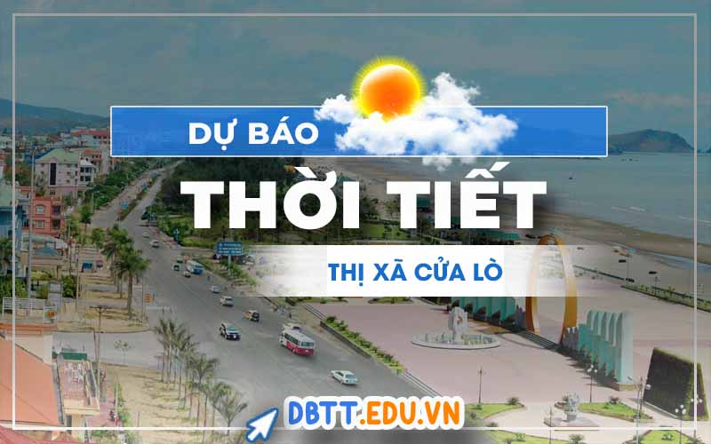 thoi-tiet-cua-lo