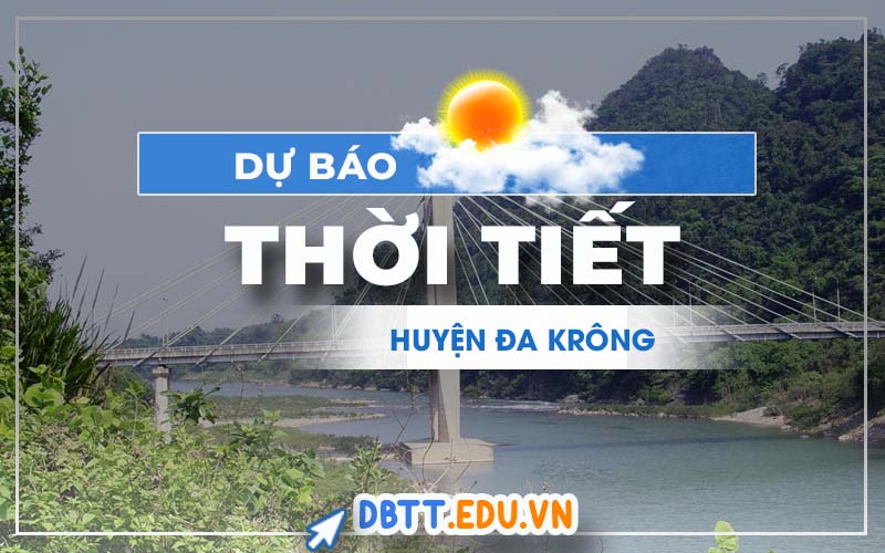 thoi-tiet-da-krong