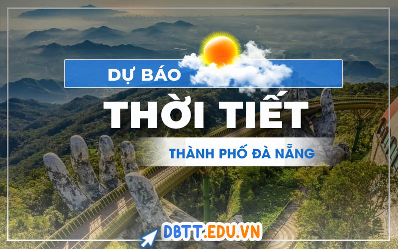 thoi-tiet-da-nang