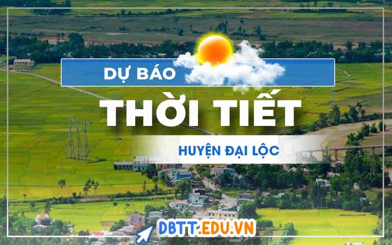 thoi-tiet-dai-loc