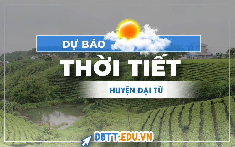 thoi-tiet-dai-tu