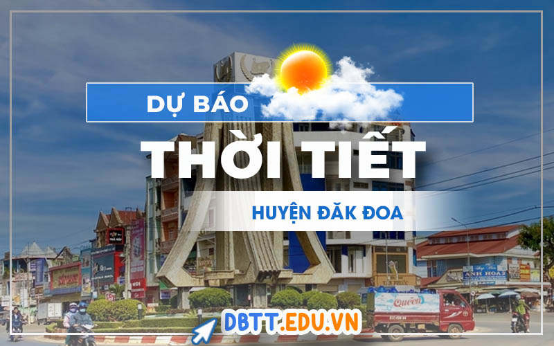 thoi-tiet-dak-doa