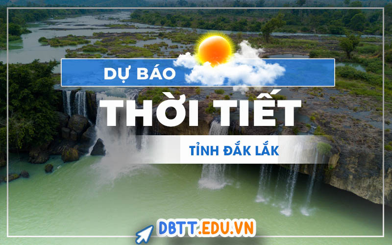 thoi-tiet-dak-lak